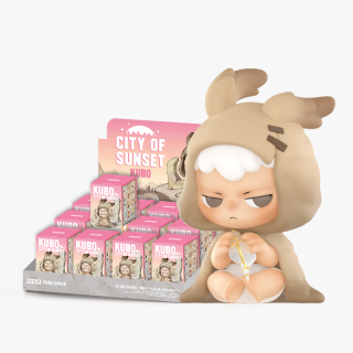 All Products - POP MART (Japan)