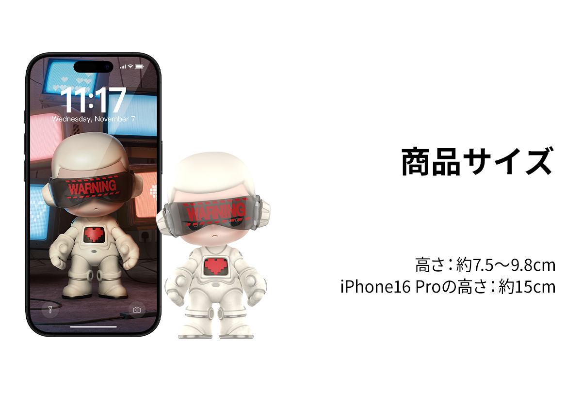 KUBO City of Sunset Series Figures - POP MART (Japan)