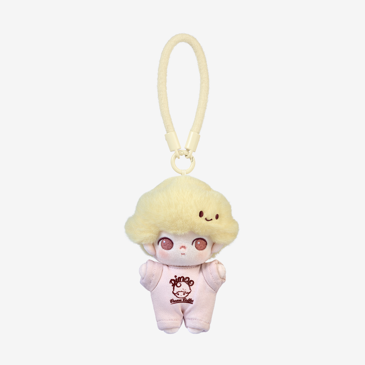 POP MART Official | Shop