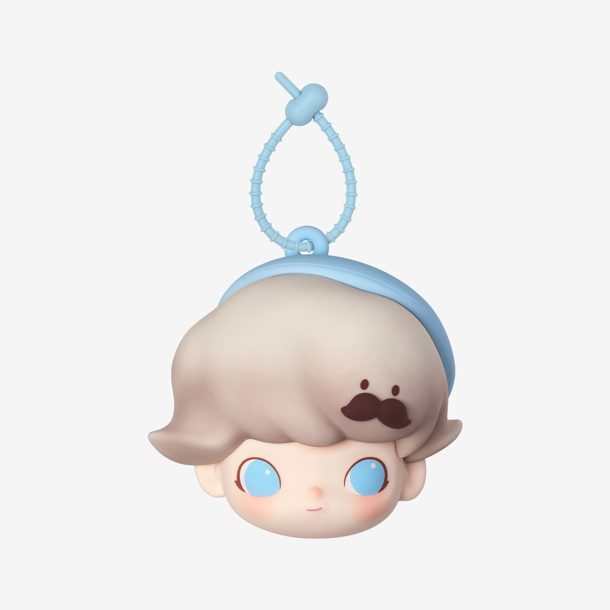 pop ma r t 未開封、新品 POP MART Official | Shop