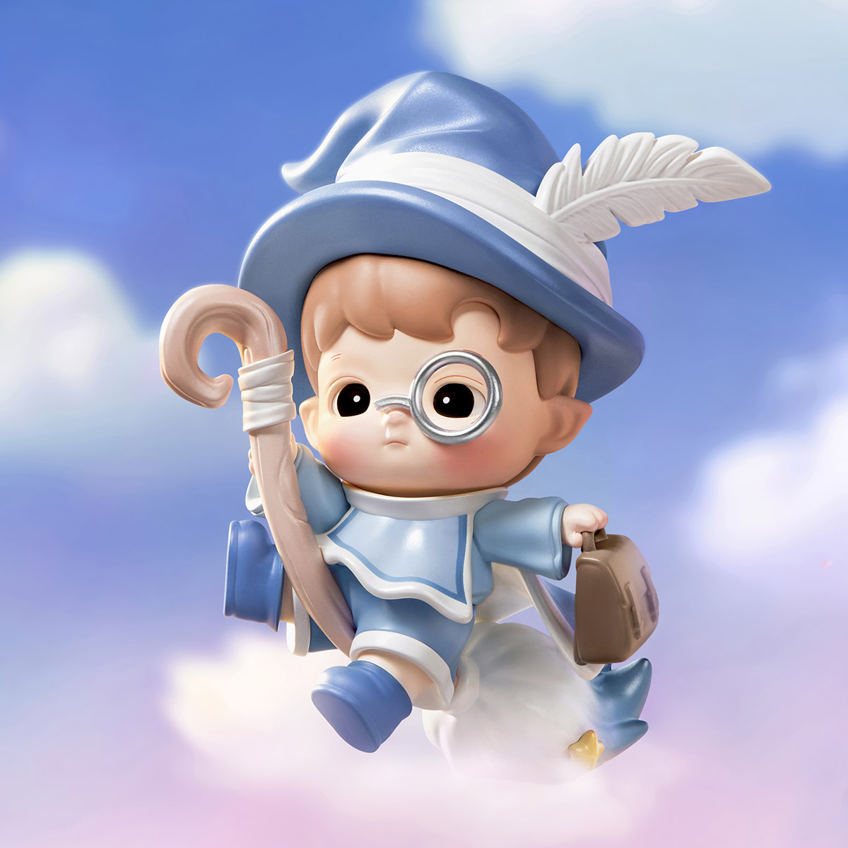 その他 HACIPUPU Back To School x10 その他 HACIPUPU Back To School x10 HACIPUPU Back To School