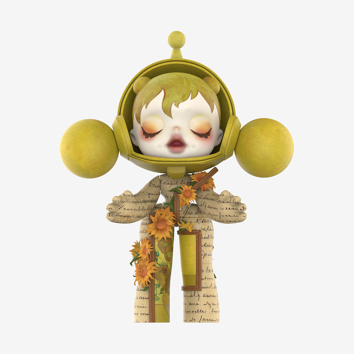 pop ma r t 未開封、新品 POP MART Official | Shop