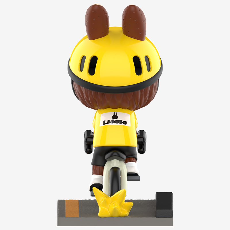 【即完売】 popmart labubu まとめ売り POPMART LABUBU ザ・モンスターズ KAIJU シリーズ 【アソート