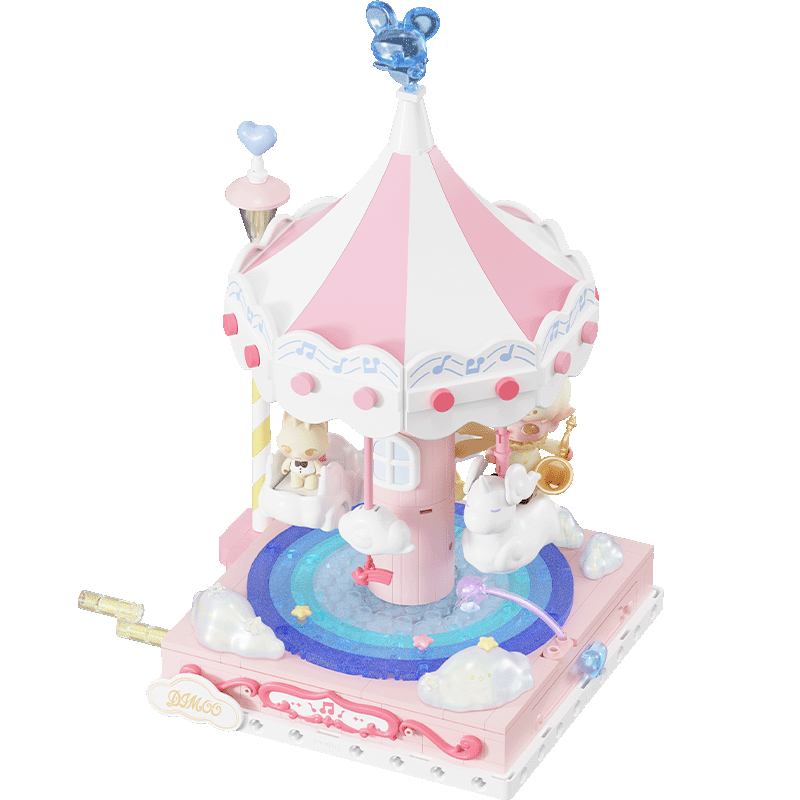 DIMOO POPUP STORE だるま 日本限定 POPMART DIMOO POPUPストア 日本