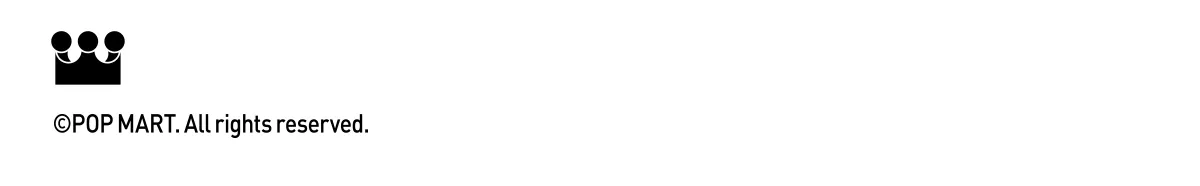 POP MART