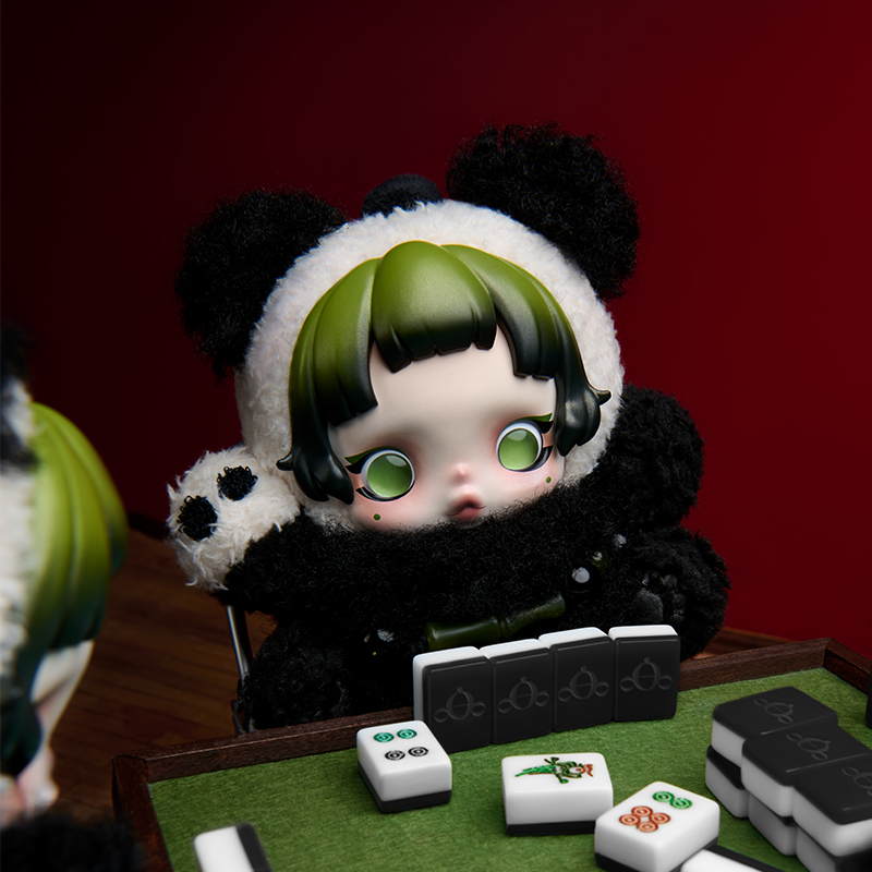 きっか（即購入可能様　skull panda 3_397e0495-4607-44d6-adb1-