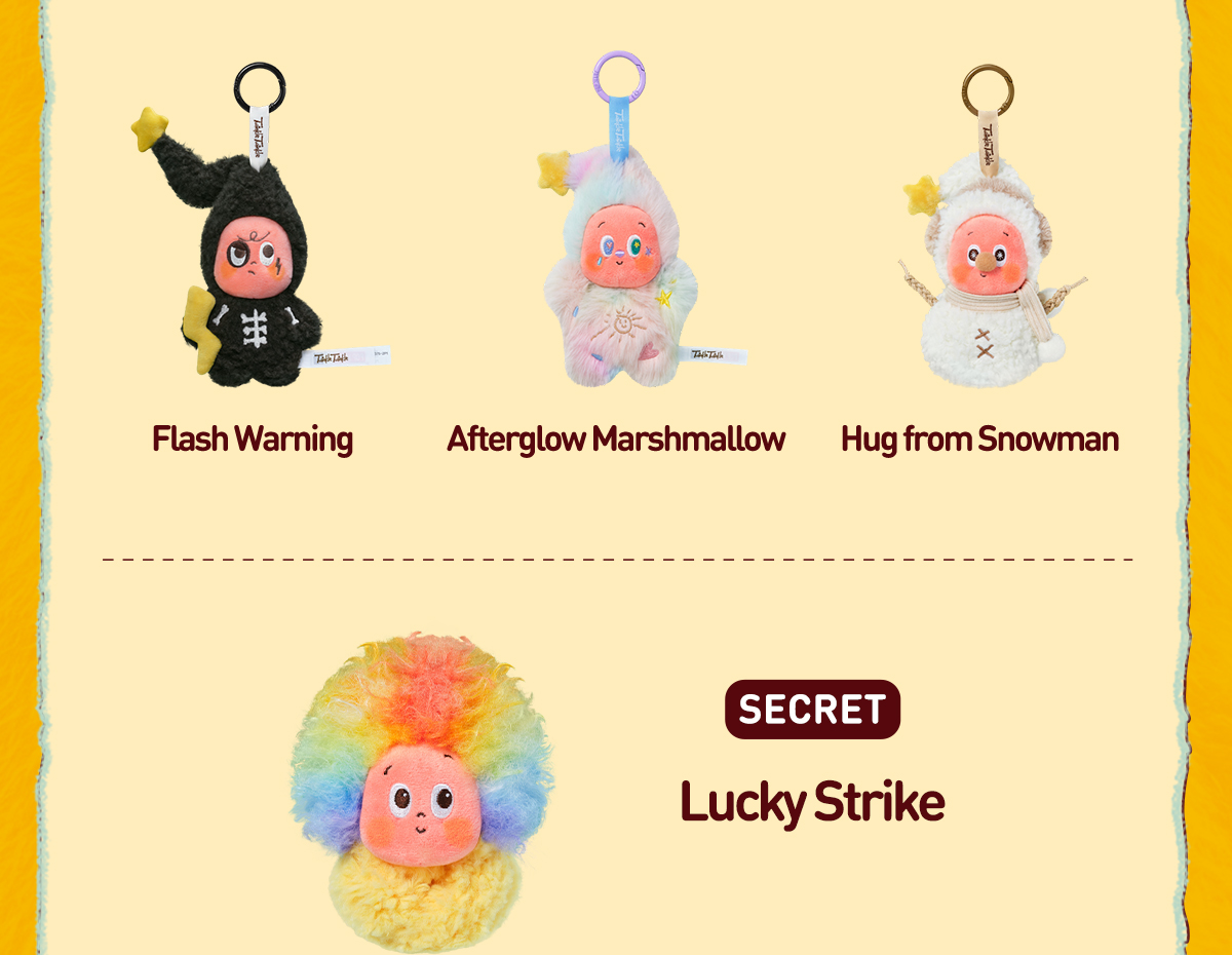 Twinkle Twinkle-Sweet dream forecast , Coming soon~, #twinkle