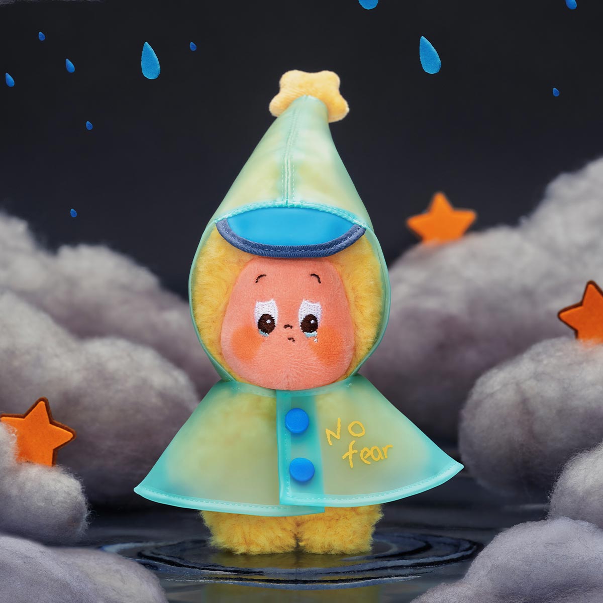 u　twinkle twinkle SWEET DREAMS アソート Twinkle Twinkle SweetDreams Forecact アソート トゥインク