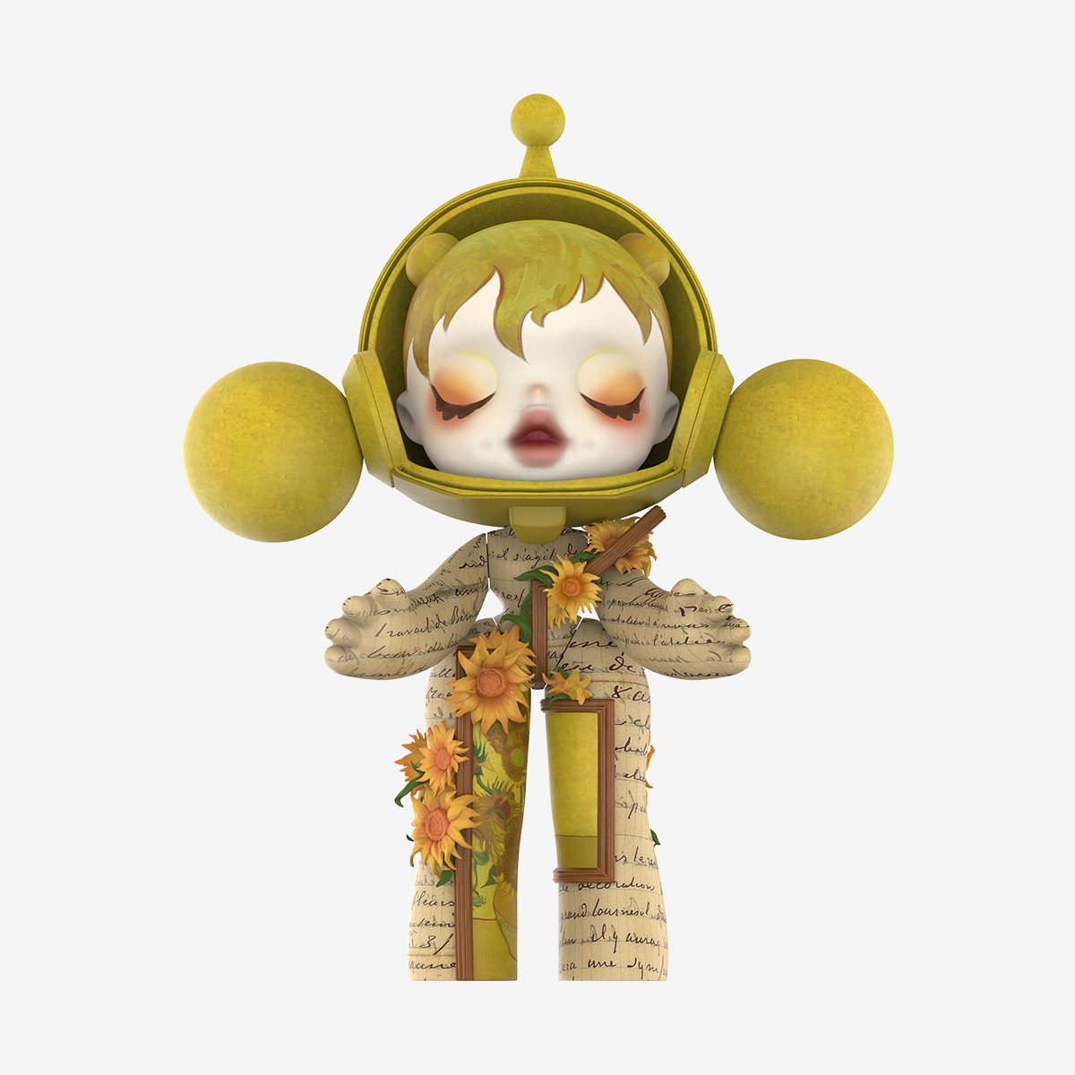 【正規品】ポップマート　ディムー　最新作8/8発売 maxresdefault.jpg
