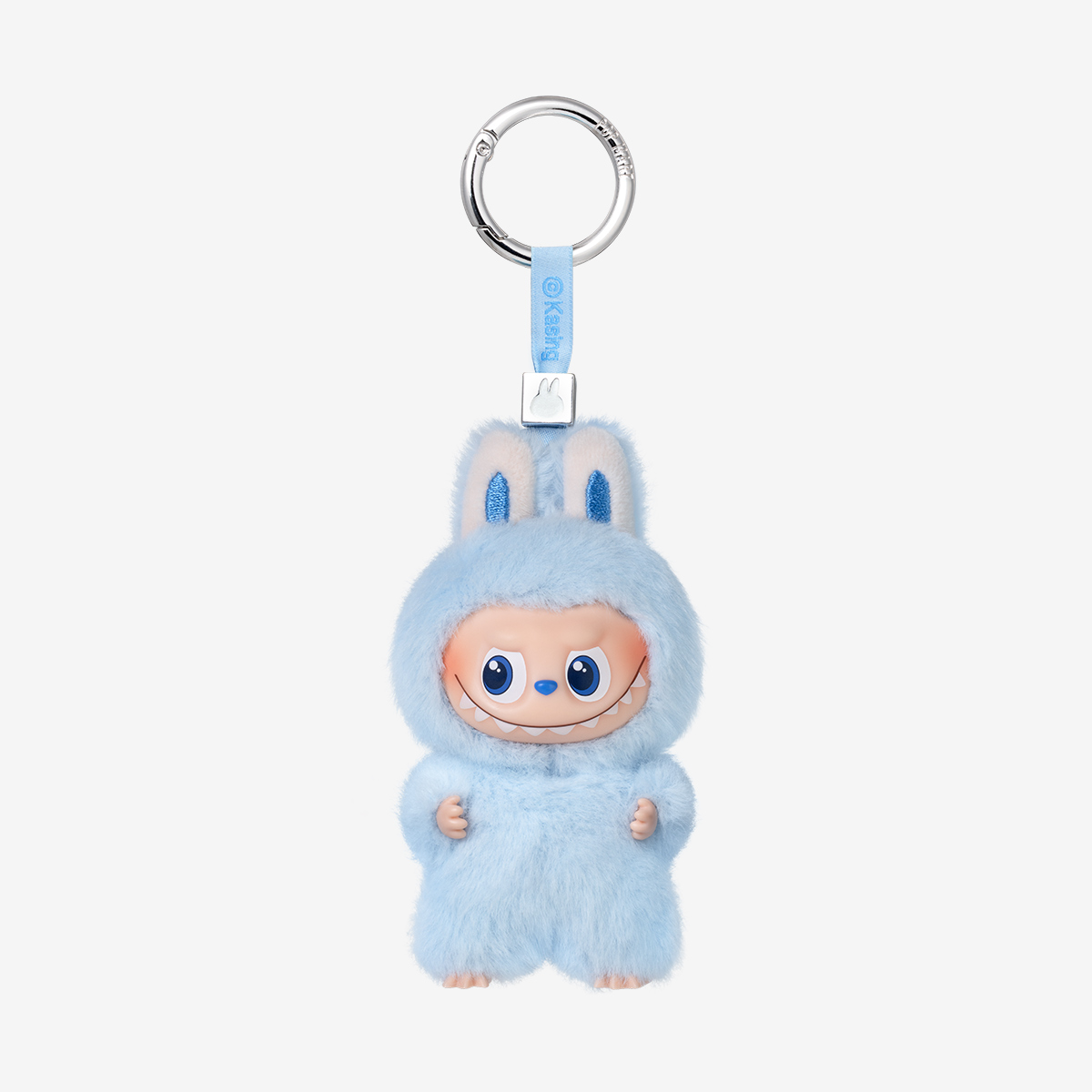 POP MART Official | Shop