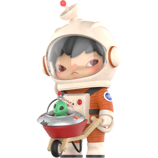 その他 hirono birdy figurine Hirono Birdy Figurine 200% - 瓷羽 – Art Toy Familia