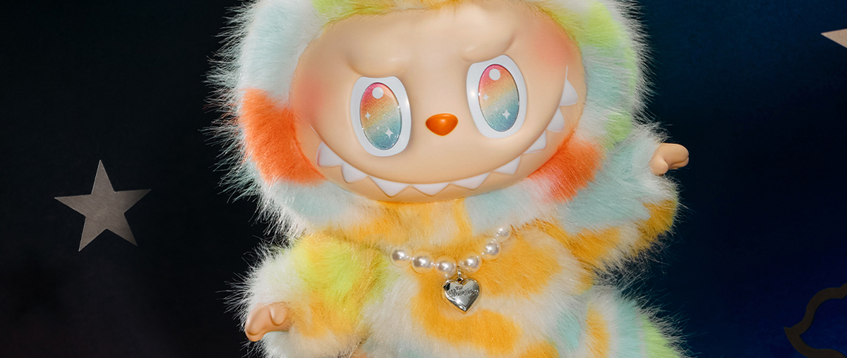 ぬいぐるみ THEMONSTERSBigintoEnergyROCKTHE UNIVERSE s-l400.jpg