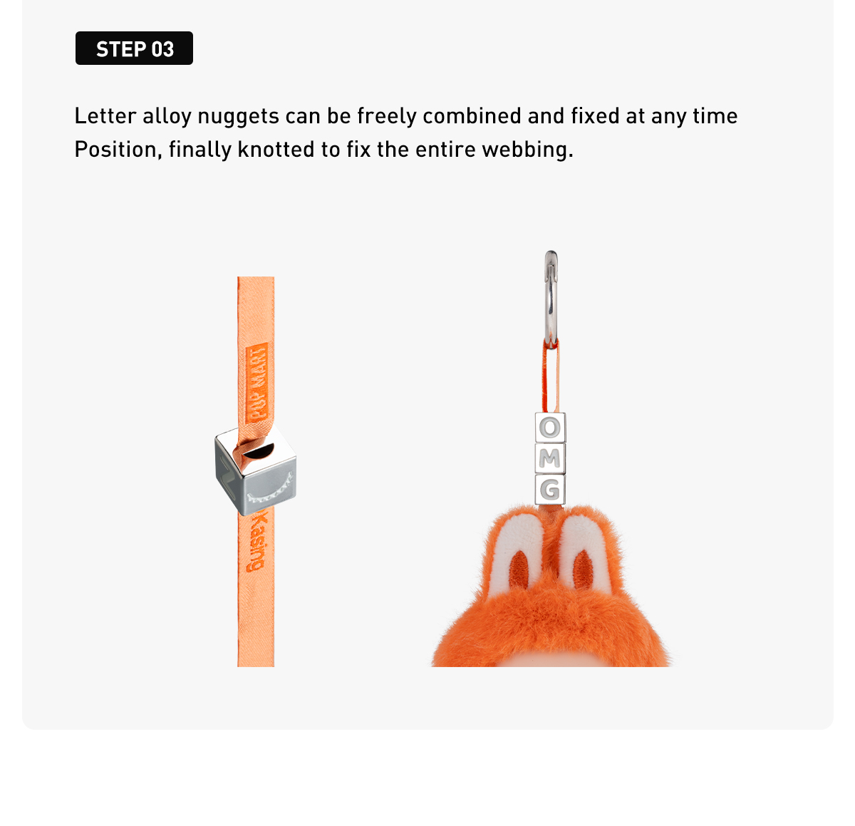 THE MONSTER PIN FOR LOVE シリーズ (A-M) ボックス THE MONSTER PIN FOR LOVE SERIES - Vinyl Plush Pendant blind