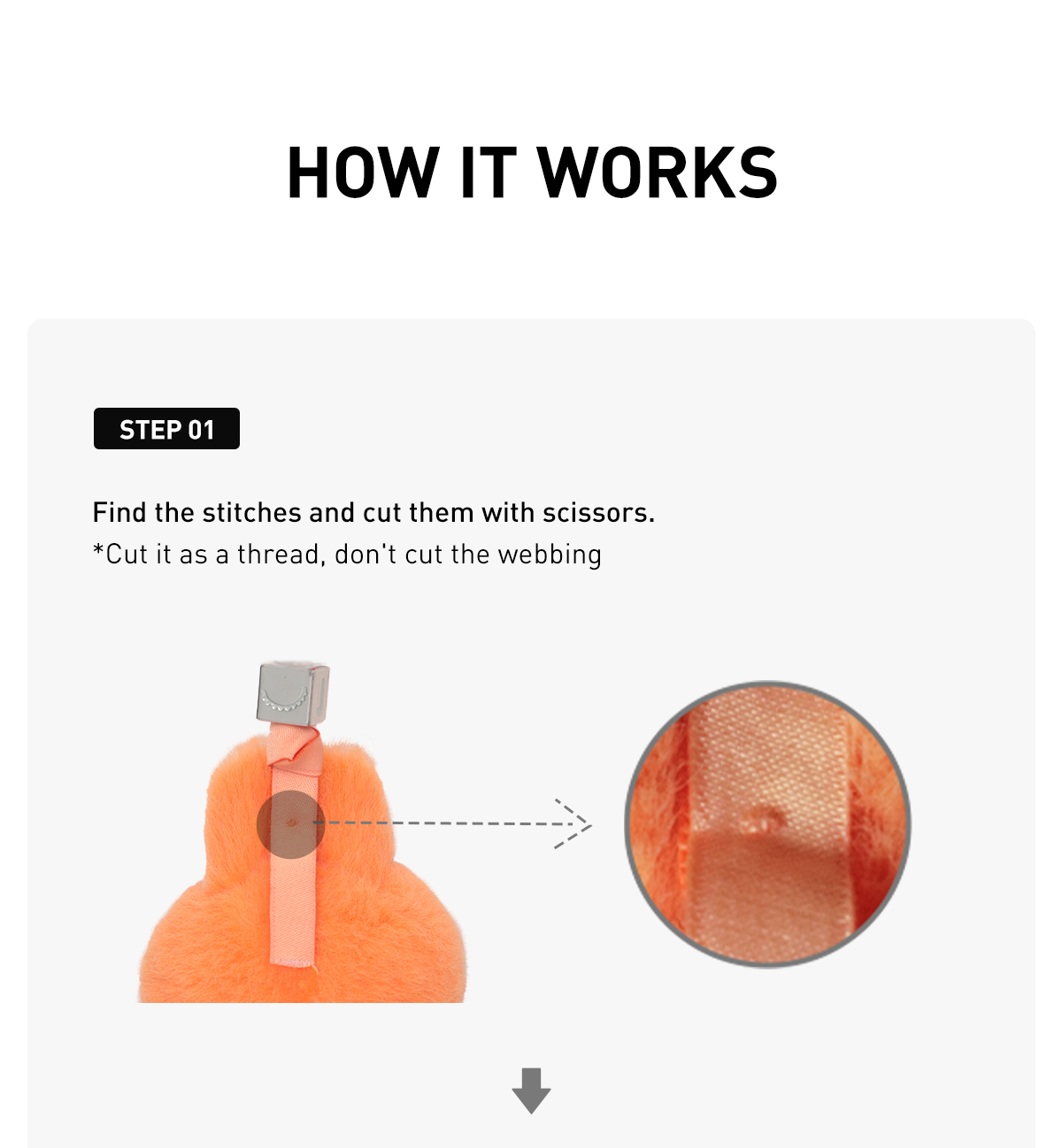 PIN FOR LOVE(A-M)2セット+Let's Checkmate THE MONSTER PIN FOR LOVE SERIES - Vinyl Plush Pendant blind