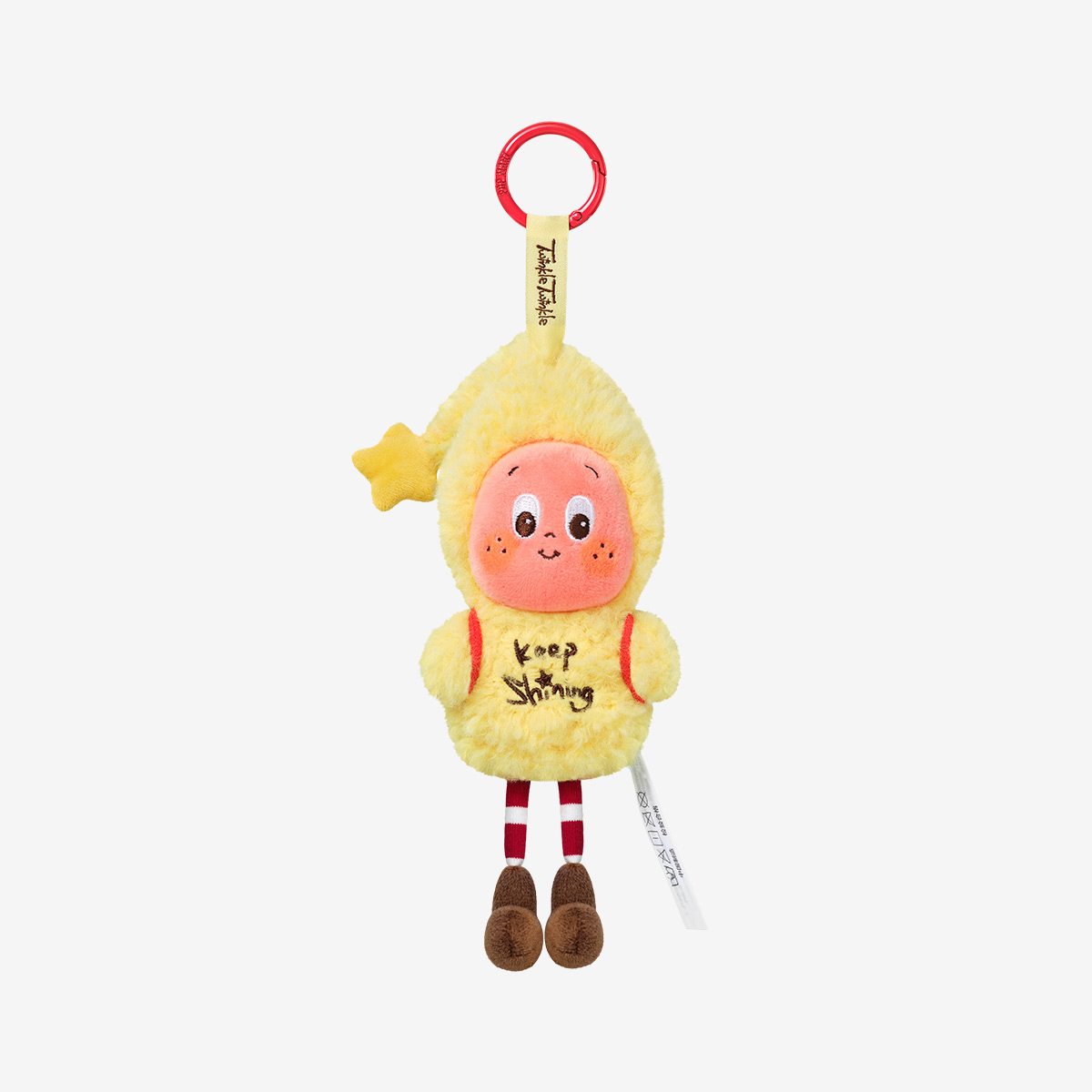 vioola フィギュア　popmart 予約販売：7月下旬～8月中旬 お届け予定】MOUNTAIN TOYS x 小