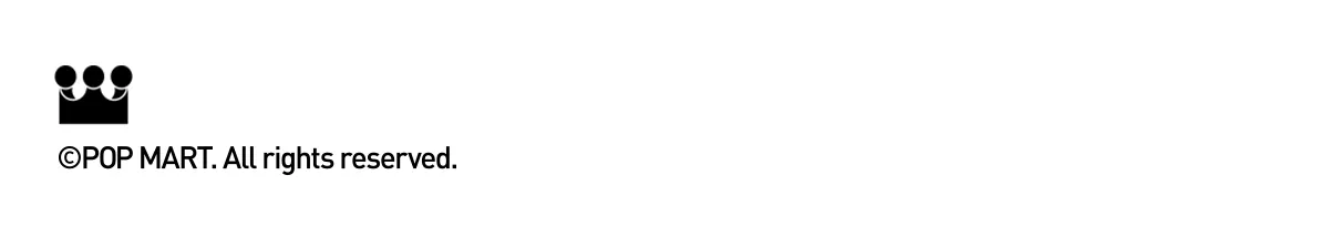 POP MART