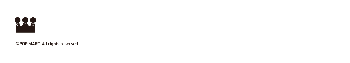 【日本限定】AZURA The Ice Wingビッグサイズ 正規品、未開封 日本限定】AZURA The Ice Wing ビッグサイズpopmart AZURA The Ice