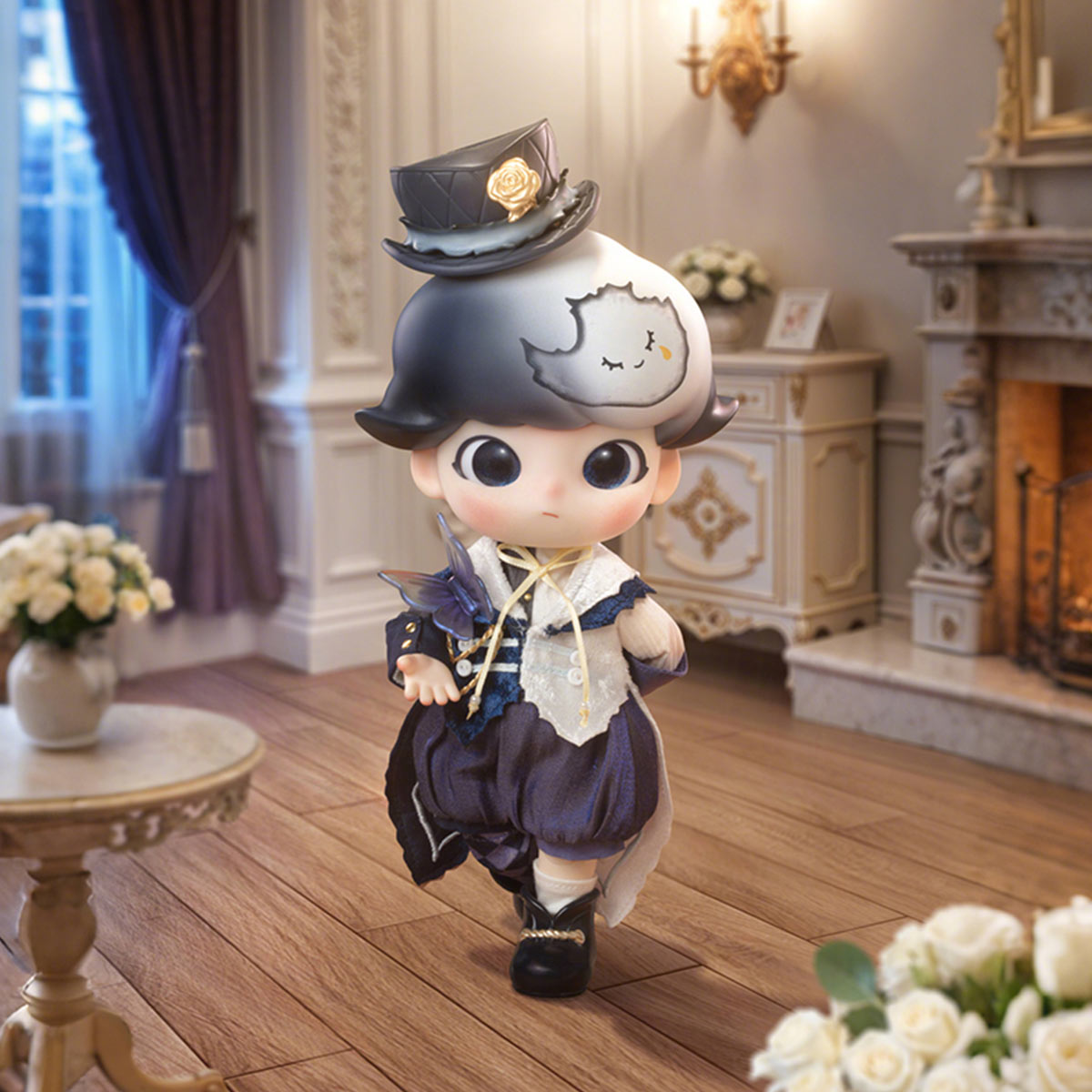 断*a様 オークション!! ディムー象DIMOOのエレファント・のキーホルダー ディムー象DIMOOのエレファント・のキーホルダー - メルカリ