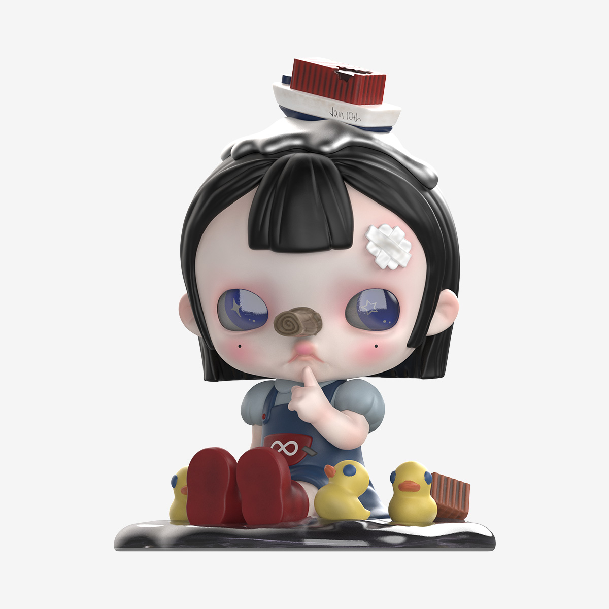 POP MART Official | Shop