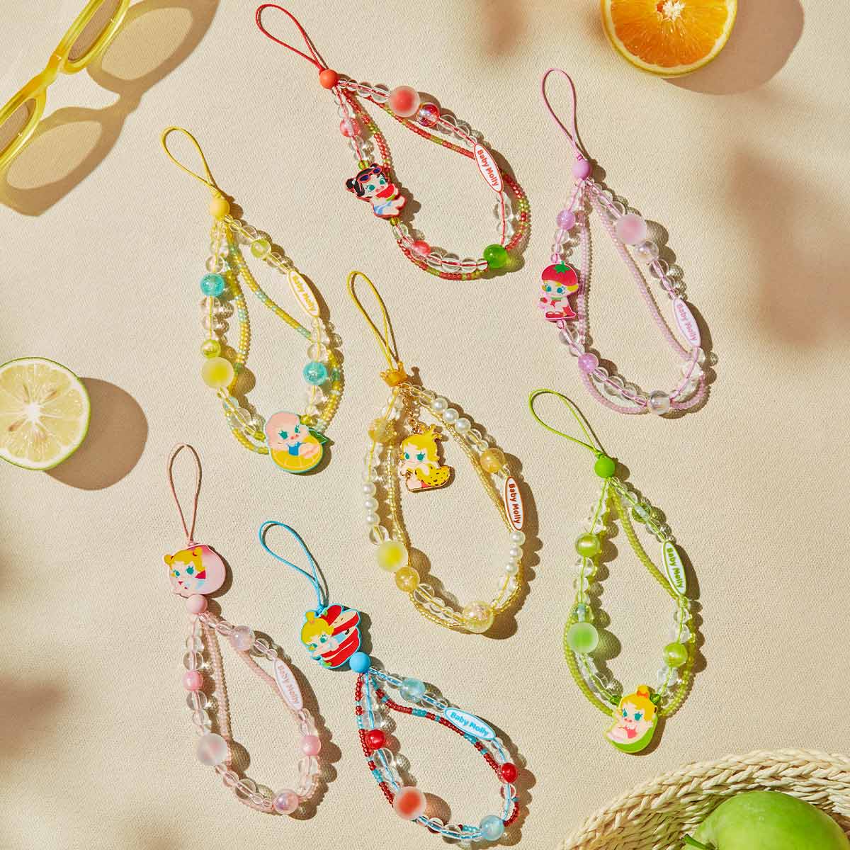 20250902_115956_636238____6___