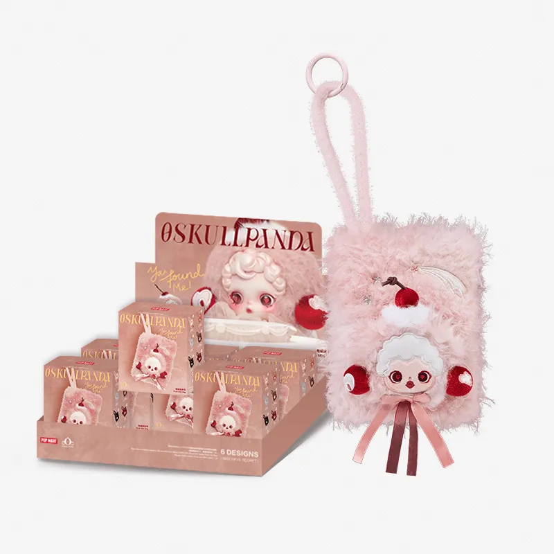 POP MART Big Pinto Piggy 3個セット POP MART Big Pinto Piggy 3個セット POP MART Official | Shop