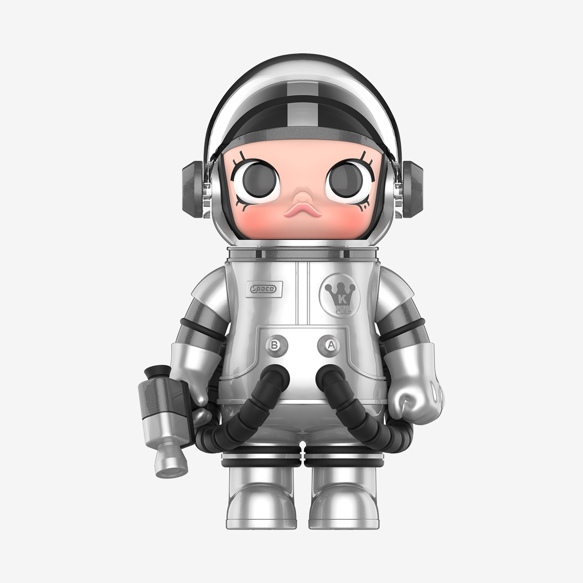 ポップマート　モリー８体　まとめ売り ポップマート モリー8体 まとめ売り MOLLY - POP MART JAPAN
