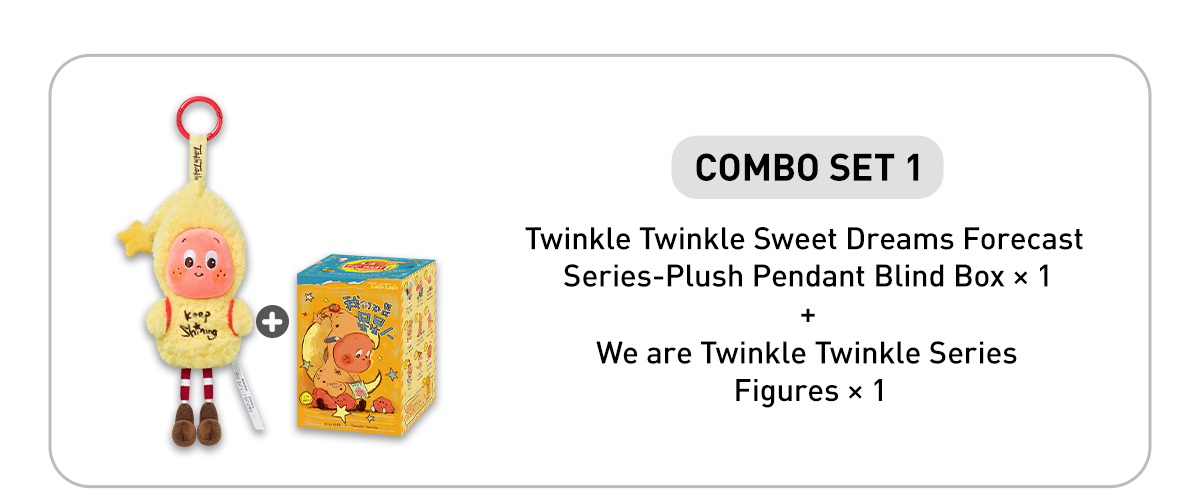 TWINKLE SWEET DREAMS FORECACT アソートボックス 楽天市場】【◇正規品◇】Pop Mart Twinkle Twinkle Sweet