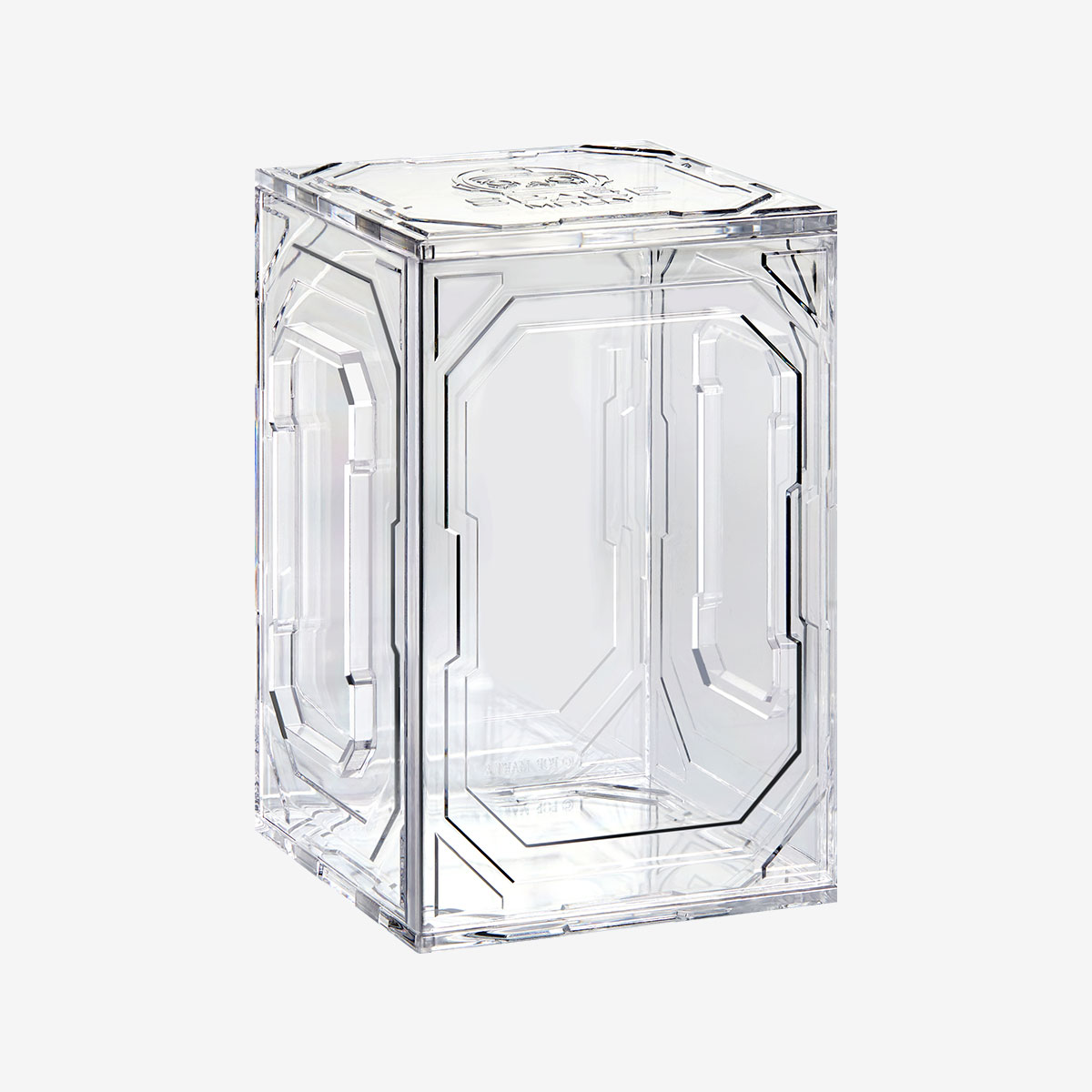 Search SPACE MOLLY 100 - POP MART(Japan)