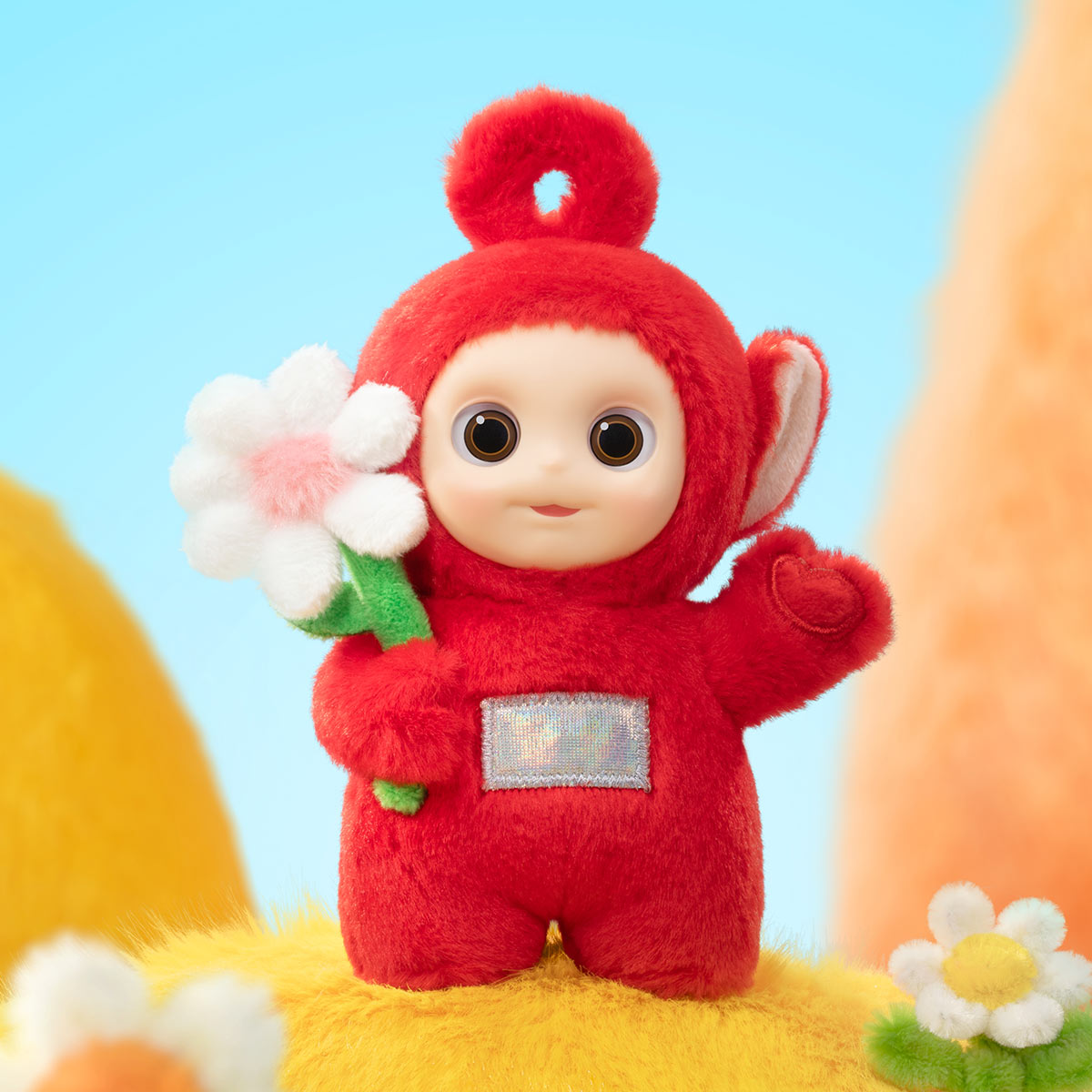 【テレタビーズ】 お買い得♪ まとめ売り 22点セット テレタビーズ】 お買い得♪ まとめ売り 22点セット テレタビーズ
