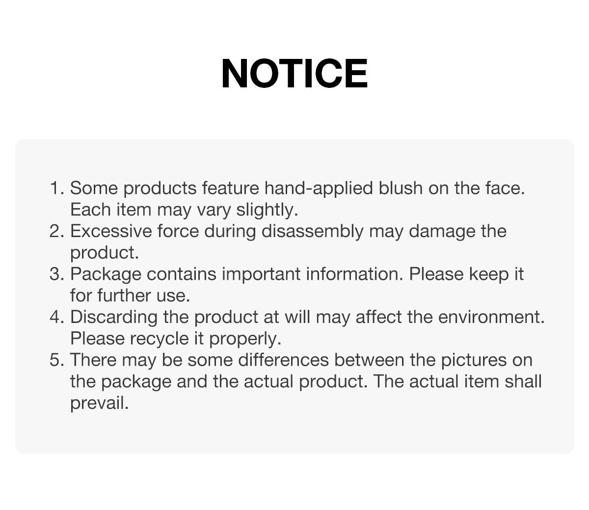 POP NOW:POP BEAN コーヒーファクトリーシリーズ ぬいぐるみペンダント