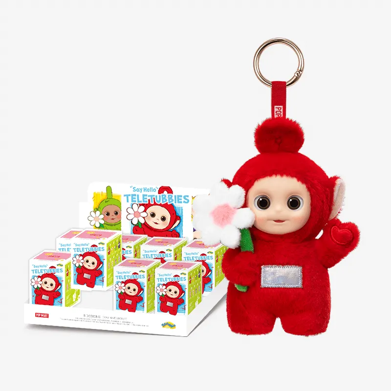 POP MART Official | Shop