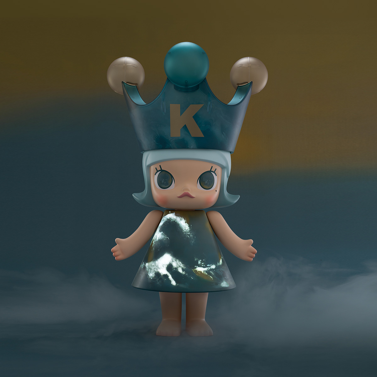 20250918_180621_470622____3___