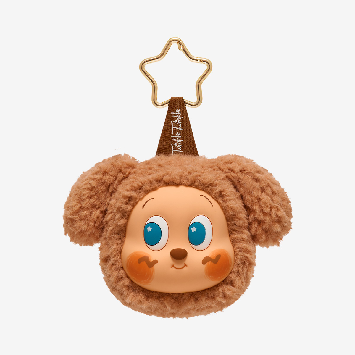 POP MART Official | Shop