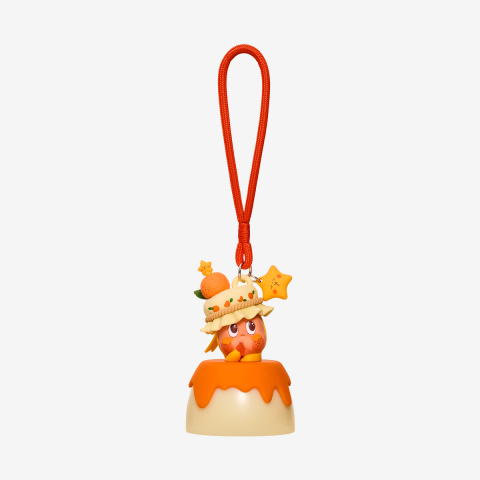 POP MART Official | Shop