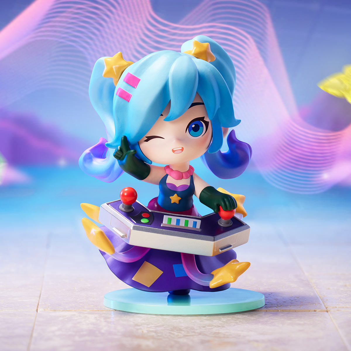 20250923_170823_984595____5___