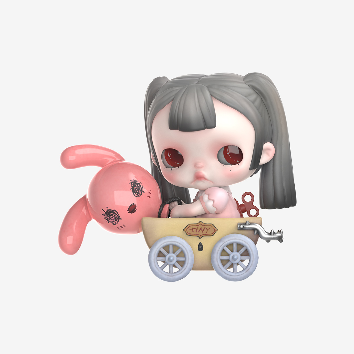 POP MART ぬいぐるみ 3点セット 61YSgoKP0qL._UF350,350_QL50_.jpg