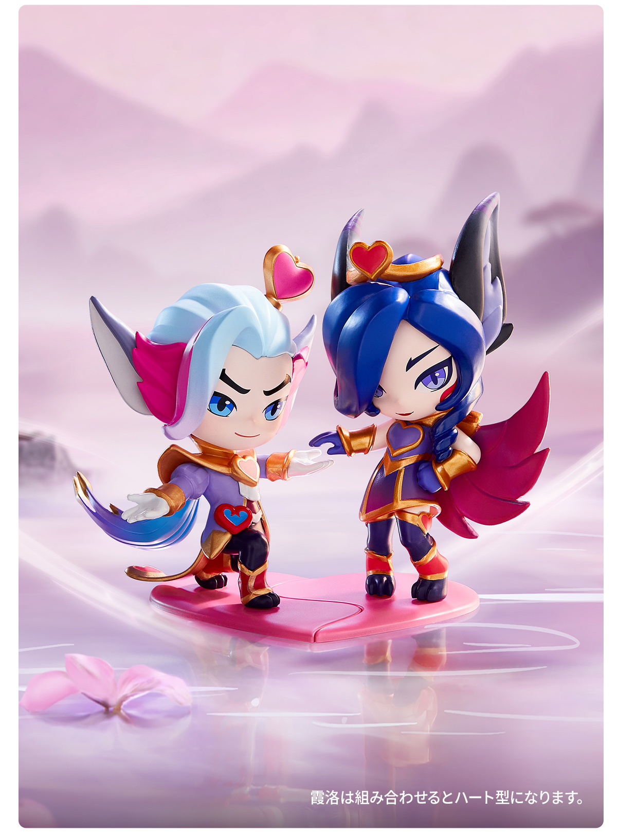 Fight For the Golden Spatula ちびシリーズ II Fight For the Golden Spatula ちびシリーズ II - POP MART (Japan)