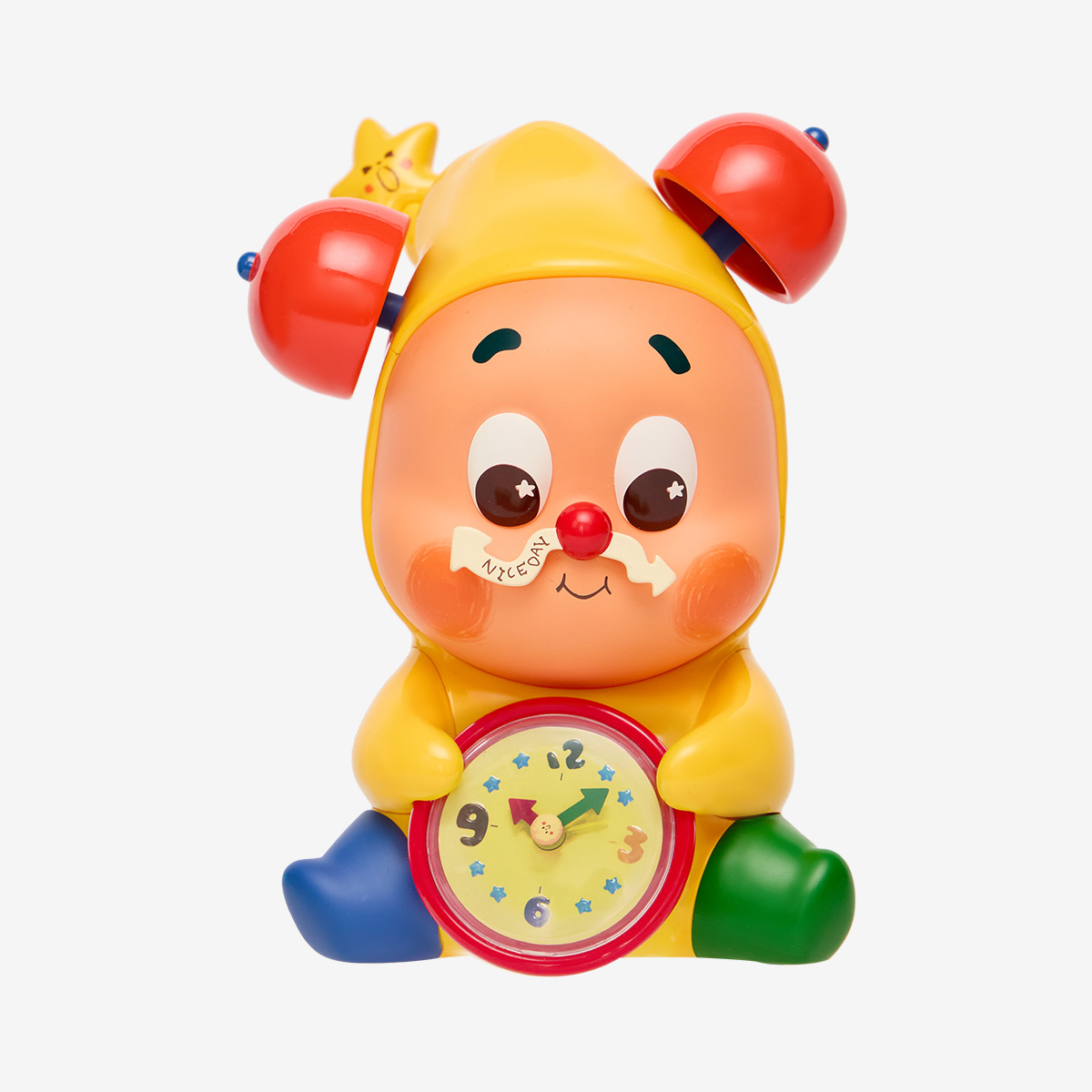 ジグソーパズル POP MART Twinkle Twinkle ジグソーパズル POP MART Twinkle Twinkle We are Twinkle