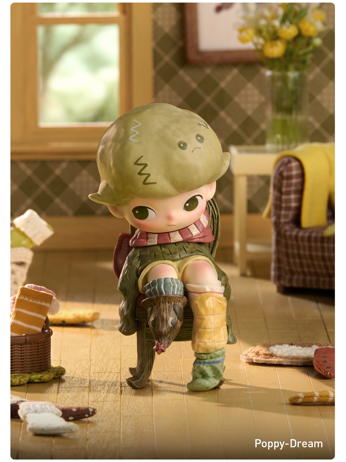 POPMART　まとめ売り ジャンク扱い Amazon.co.jp: POPMART DC Justice League Childhood Series (1