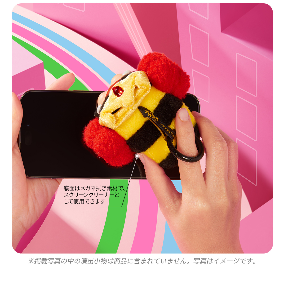 1BOX CRYBABY × パワーパフ ガールズ シリーズ ぬいぐるみ 楽天市場】【POP MART 公式ストア】CRYBABY × パワーパフ ガールズ