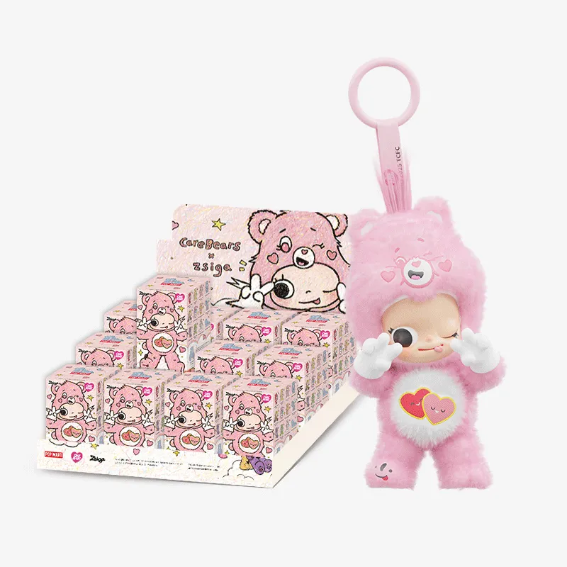 【みわとこ♡】POP MART Bigito Bunny ぬいぐるみ POP MART Official(Japan)