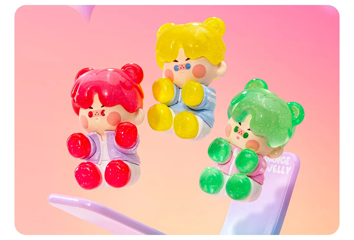 POP MART Official | Shop