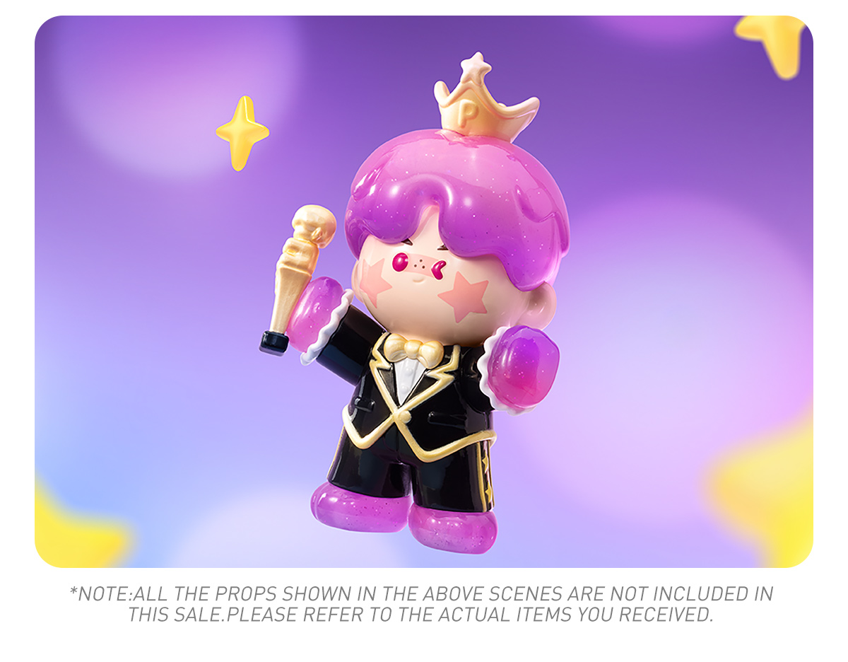 POP MART Official | Shop