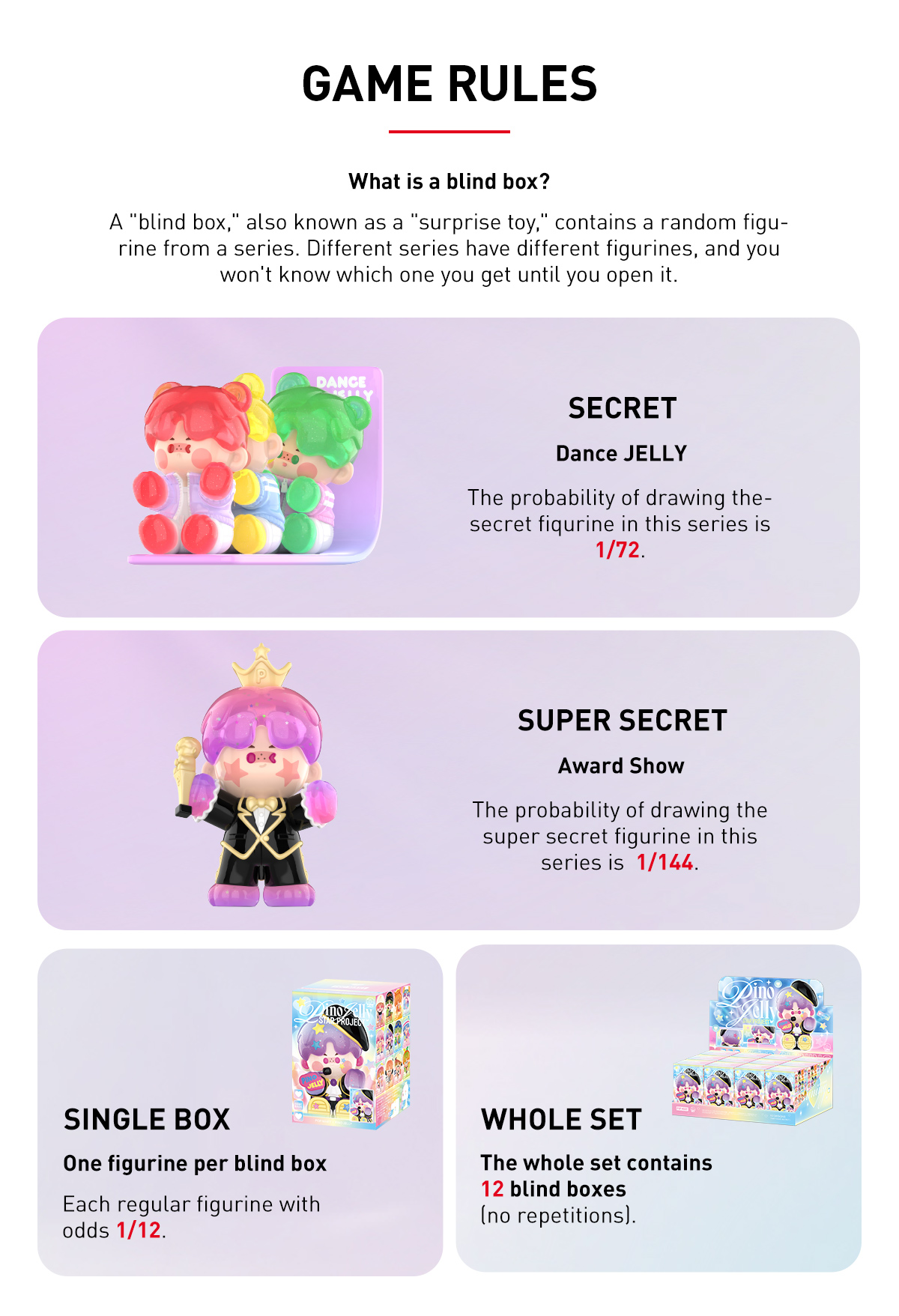 POP MART Official | Shop