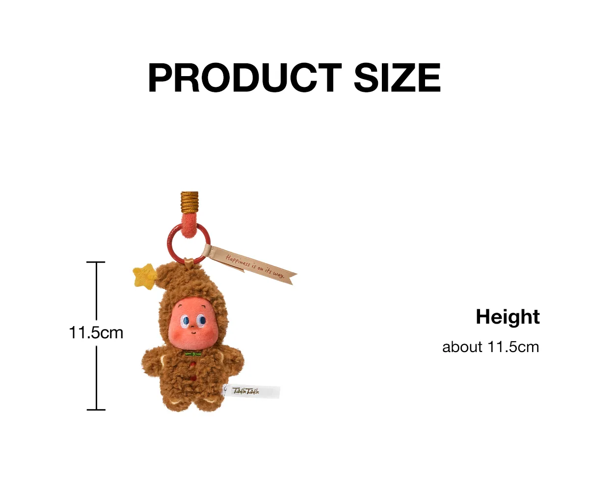 Product detail image