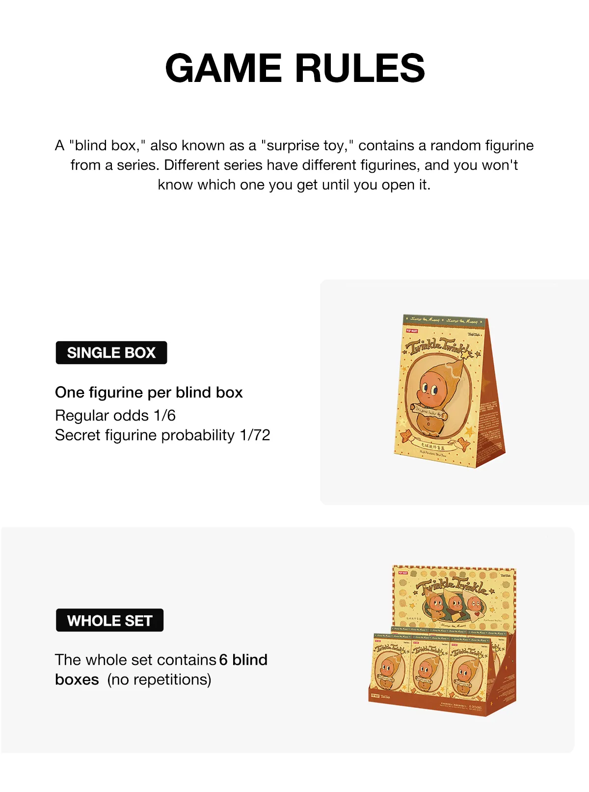 Product detail image