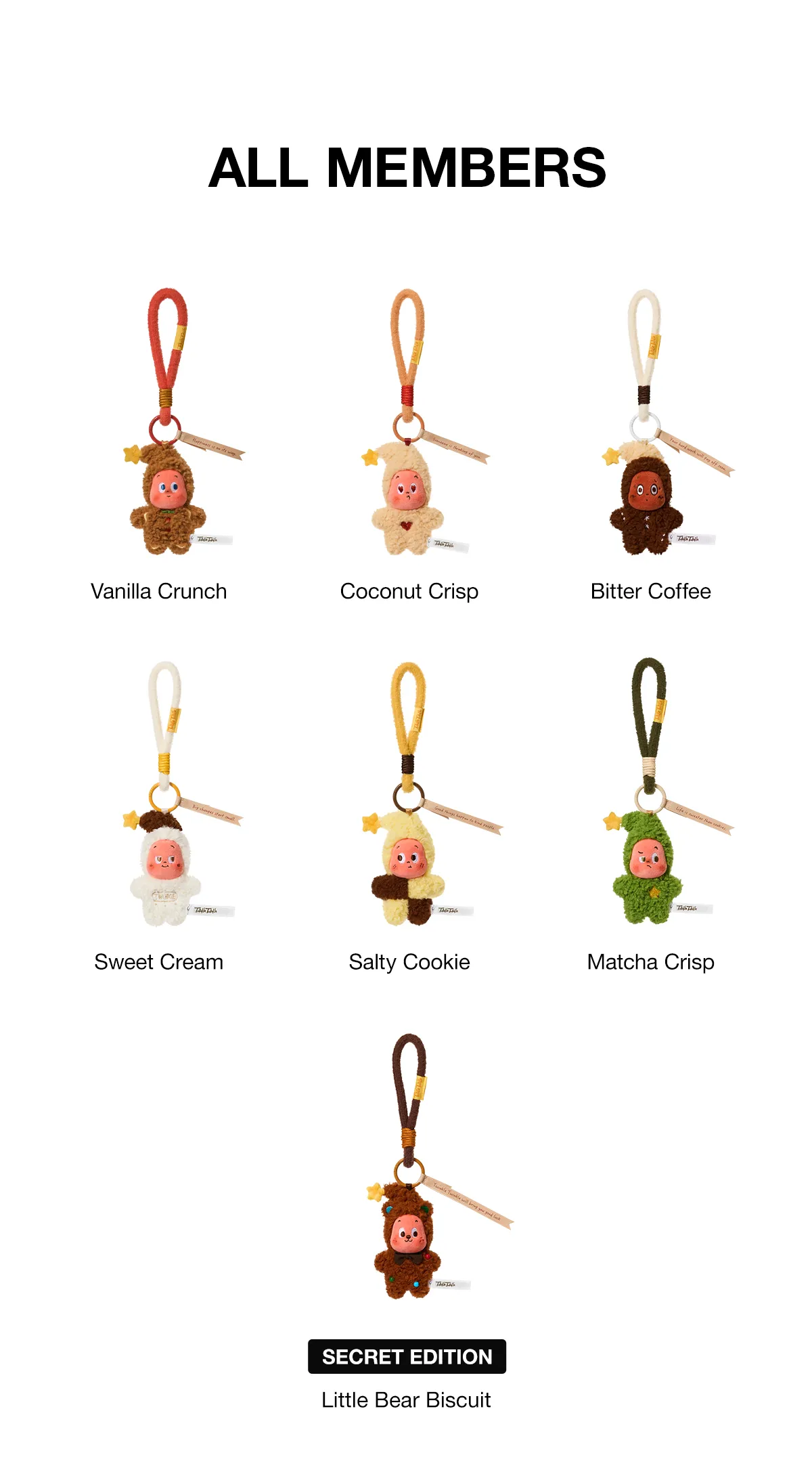 Product detail image