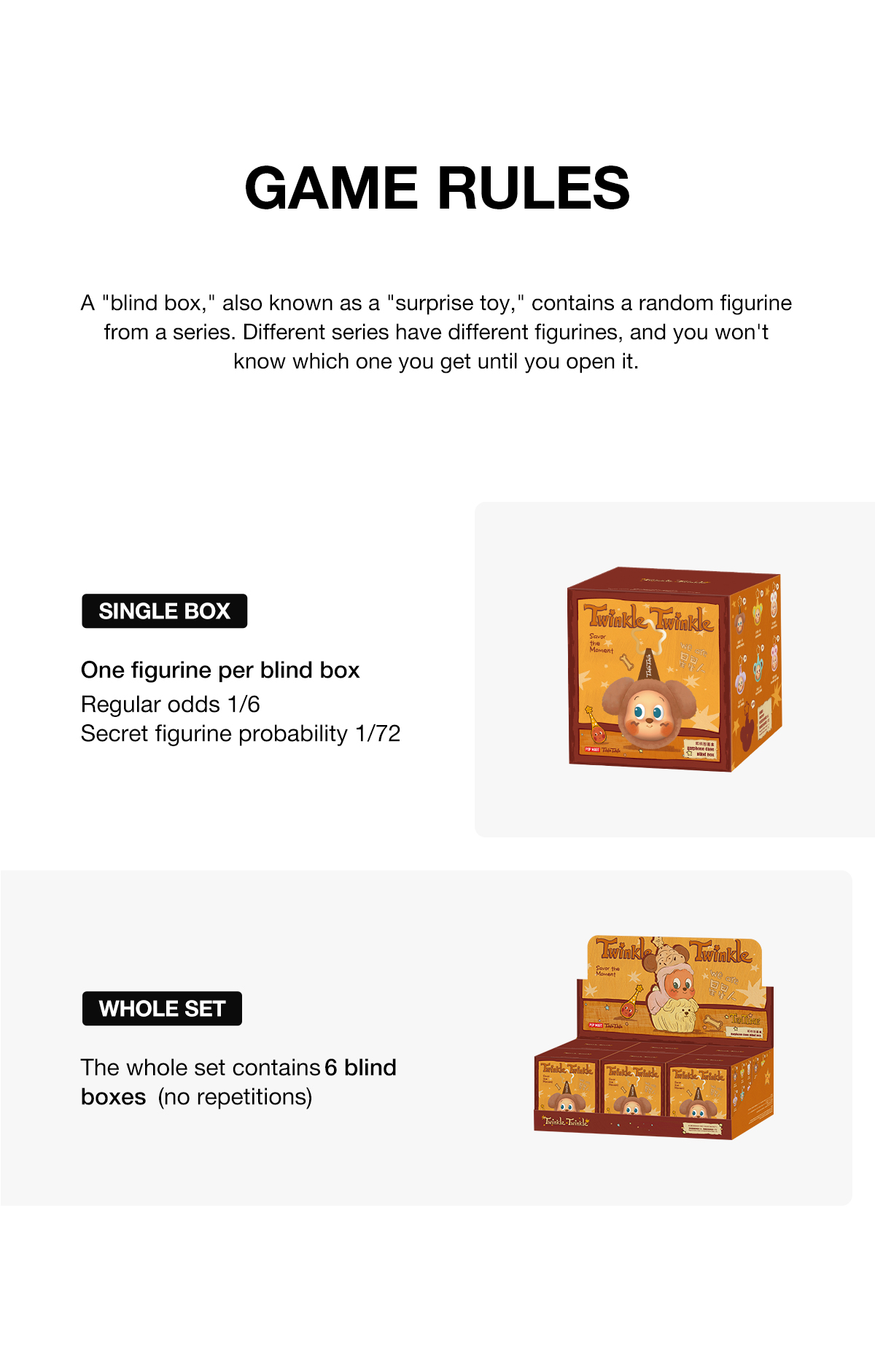 Twinkle Twinkle Savor the Moment イヤホンケース 楽天市場】Twinkle Twinkle Savor the Moment シリーズイヤホンケース