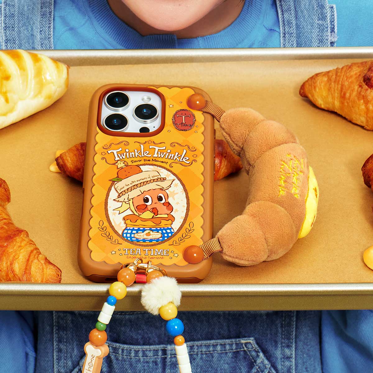 北欧メロハー,AOR◆THINK TWICE/MEGAPHONE 北欧メロハー,AOR◇THINK TWICE/MEGAPHONE 北欧メロハー,AOR◇THINK