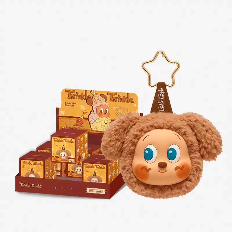 POP MART Official | Shop